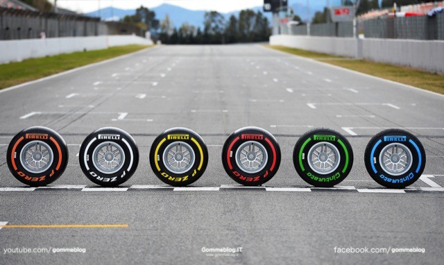 Pirelli-F1-2015-5