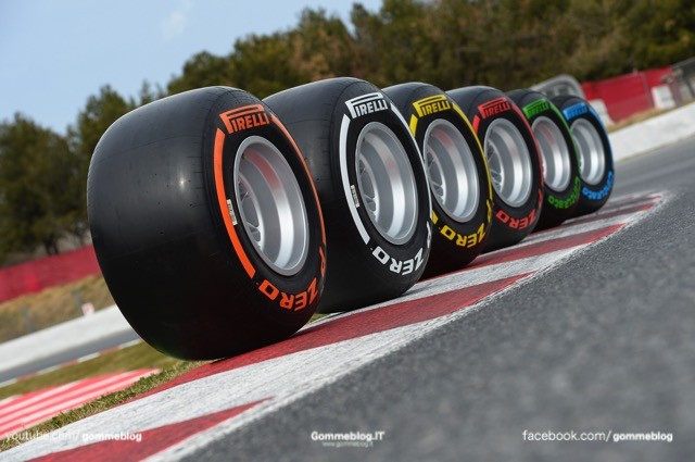 Pirelli-F1-2015-6