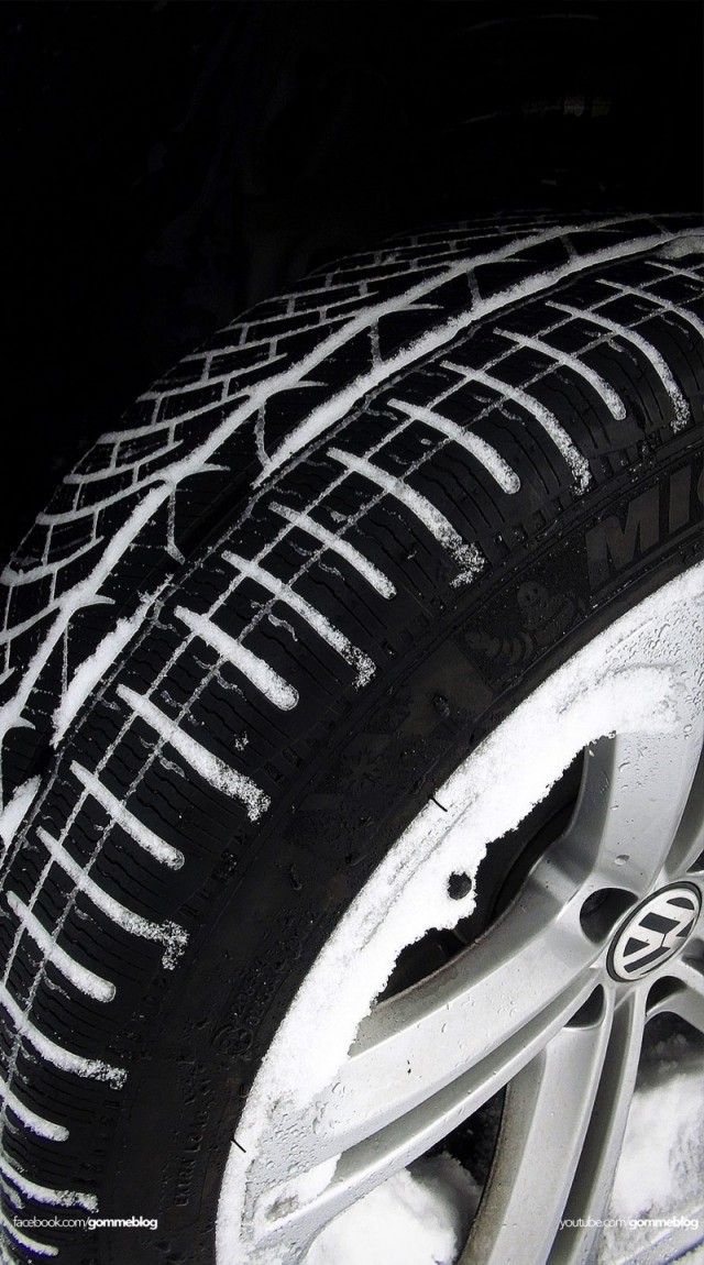 VW-Tiguan-Michelin-PA4-08