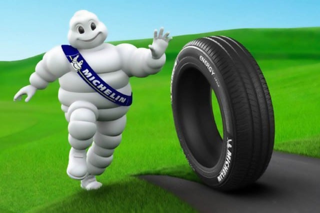 Michelin_Energy_Saver_Bibendum_5d26a54f-0143-4aad