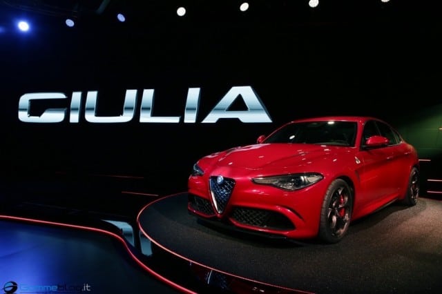 Alfa-Romeo-Giulia-7