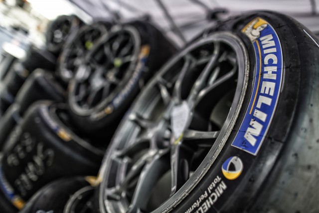 Ambiance during the 2015 Le Mans 24 hours test day, on May 31st 2015, at Le Mans circuit, France. Photo Francois Flamand / DPPI