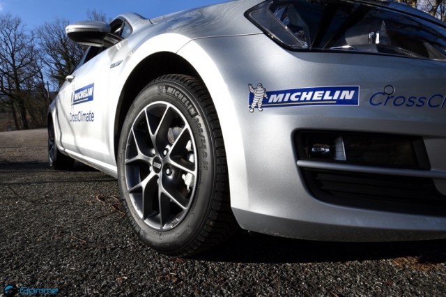Michelin-CroosClimate