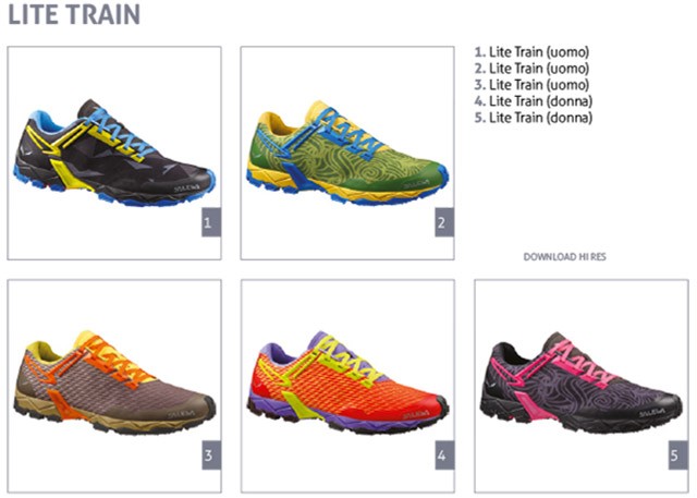 SALEWA_LITE_TRAIN