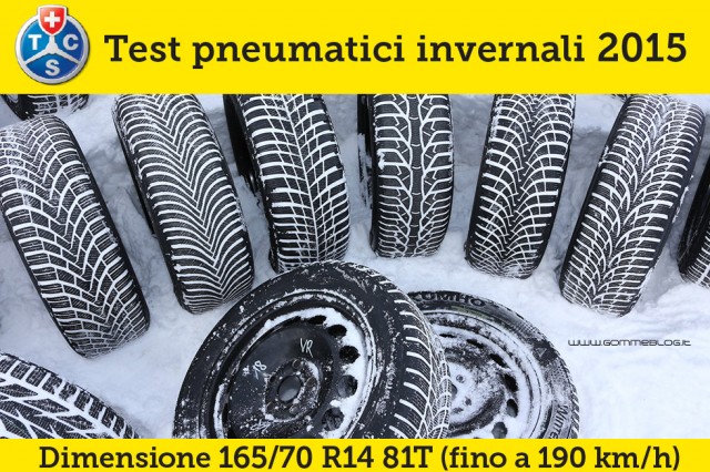 Test-Gomme-Neve-TCS-165-02