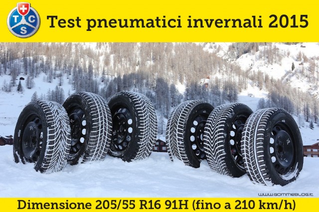 Test-Gomme-Neve-TCS-205-02