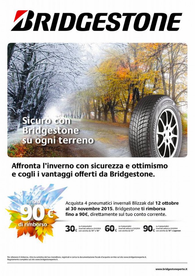 Bridgestone-gomme--neve-2015