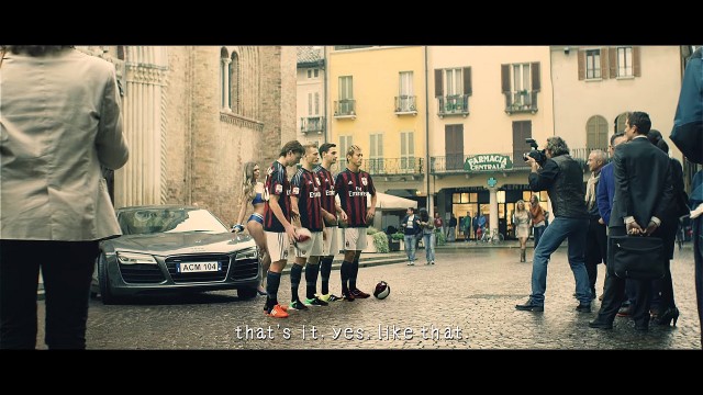 Video-Toyo-Milan-02