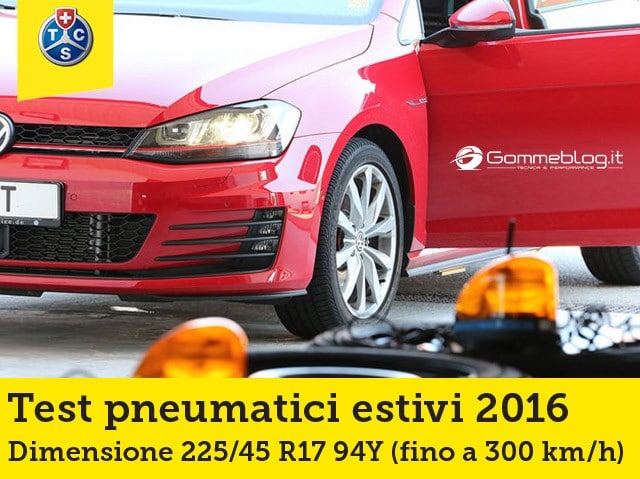 Gomme-Auto-TCS-2016-Test-225