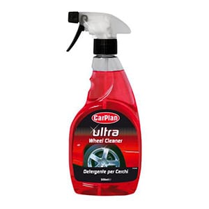 CARPLAN-ULTRA-LUW500