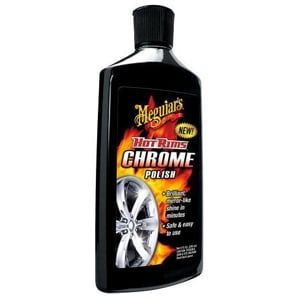 MEGUIAR’S-HOT-RIMS-CHROME-POLISH