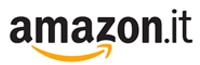 Prezzi su Amazon