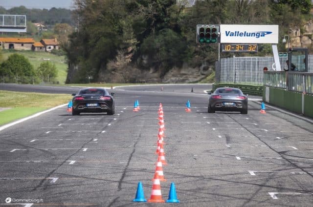 AMG-DRIVING-ACADEMY-VALLELUNGA-22