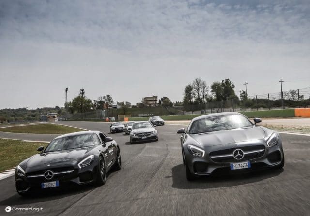 AMG-DRIVING-ACADEMY-VALLELUNGA-9