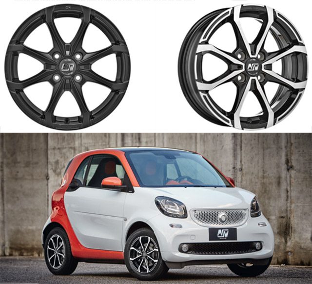 OZ_Racing_MSW_X4_Gloss_Black_Full_Polished_Smart_For_Two