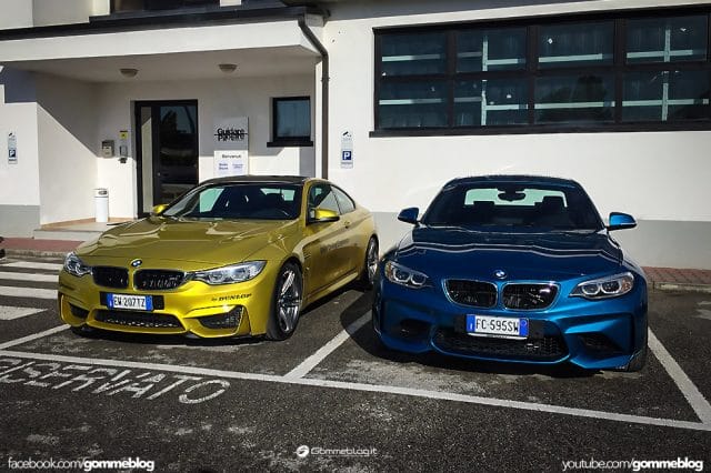 bmw-m2-guidare-pilotare-01