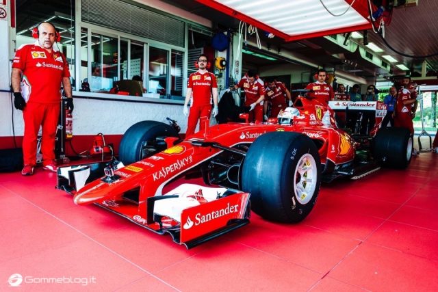 Ferrari-F12017