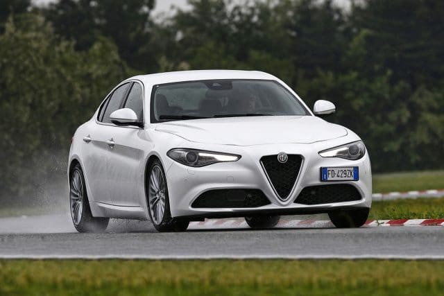 alfa-romeo_giulia_01