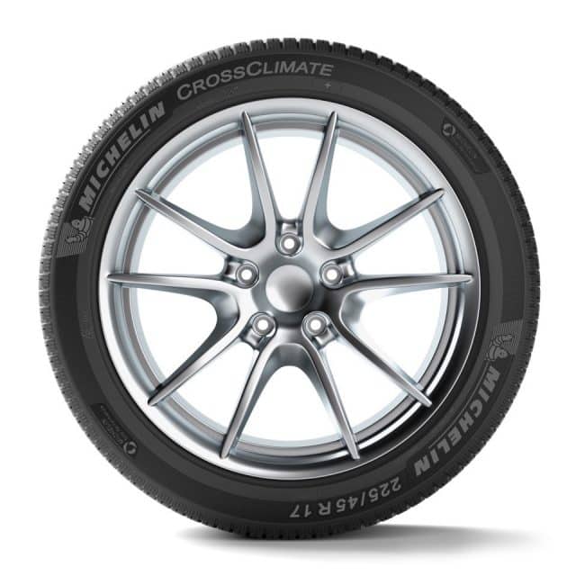 michelin-crossclimate-plus-0