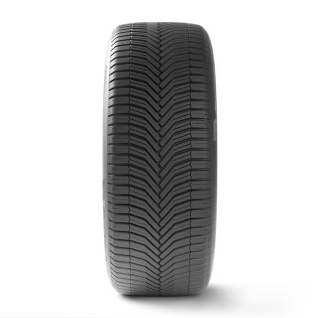 michelin-crossclimate-plus-3