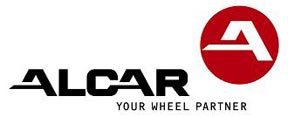 Alcar