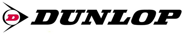 Links Dunlop Links