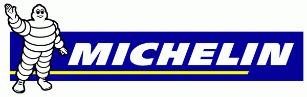 Michelin e Ford: nuovo accordo per la fornitura di pneumatici auto 1