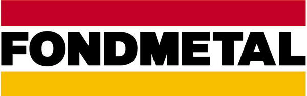fondmetal