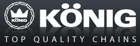 konig konig Links
