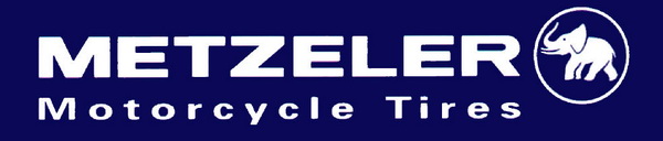 Links Metzeler