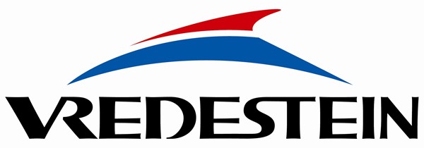 vredestein vredestein Links