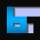 GommeBlog