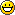 icon biggrin Forum Pneumatici
