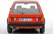 VW-Golf-GTI-0008