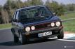 VW-Golf-GTI-0010