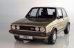 VW-Golf-GTI-0011