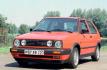 VW-Golf-GTI-0015