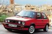 VW-Golf-GTI-0017