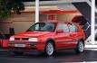 VW-Golf-GTI-0020