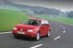 VW-Golf-GTI-0021