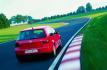 VW-Golf-GTI-0022