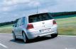 VW-Golf-GTI-0025