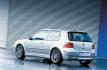 VW-Golf-GTI-0026