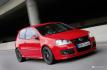 VW-Golf-GTI-0029