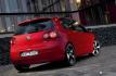 VW-Golf-GTI-0030