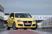 VW-Golf-GTI-0034