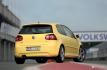 VW-Golf-GTI-0035