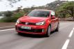 VW-Golf-GTI-0036