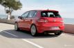 VW-Golf-GTI-0038