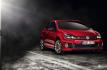 VW-Golf-GTI-0040